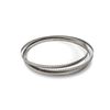 Meat Band Saw Blade 116" Super-m  (10 Pack)