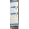 Fade Go Gray Charcoal shampoo conditioner duo pack