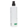 IMAGE Skincare ORMEDIC Balancing Facial Cleanser 12 oz