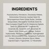 TORRIDEN SOLID-IN Lip Essence - Lip Balm with Ceramides