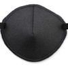 [Weak Vision] [Diagonal Vision] Adult Eyepiece: Black