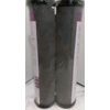 Culligan Basic Filtration Replacement Cartridges D-10A 2 Pack New