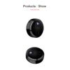 WiFi Camera HD 1080P Smart Home Security Motion Detection For Home Surveillance