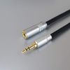 Dynavox Extension 3.5 mm Jack 1.5 m