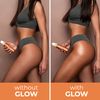 Glow Shimmer Oil 110 Ml
