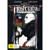 Nosferatu the Vampyre