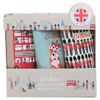 Caskiddson Hand Cream Trio Royal Corgi