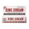 Margarite Cosmetics Zinc Cream 1 oz ( Multi-Pack)4