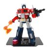 Brickcessories Display Stand for 10302 - Optimus Prime