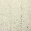 4 Cream Hydrangea Flowers Mat Wall Backdrop Panels Wedding Party Decorations