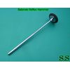 10 Babinski Neuro Percussion Hammer Surgical Instrument