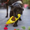 9480 Dog Toy P.L.A.Y. Camping Corvin Kayak