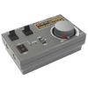 Ragnarok Han Z gauge RC03 Train Controller RC – 03