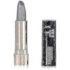 CATRICE Lipstick - Power Plumping Gel Lipstick 060