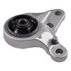 Rear Differential Bracket Mounting Compatible With Mitsubishi Outlander PHEV 2013-2021 3517A053