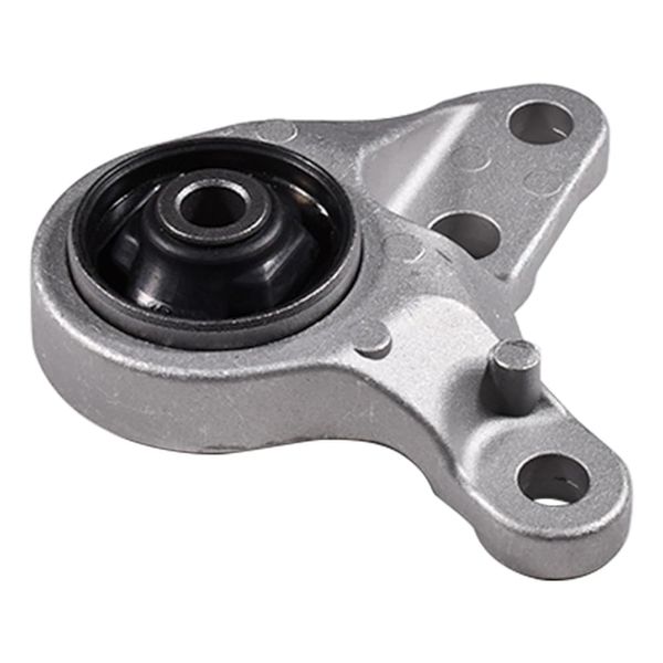 Rear Differential Bracket Mounting Compatible With Mitsubishi Outlander PHEV 2013-2021 3517A053