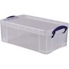 Really Useful Box Storage Box