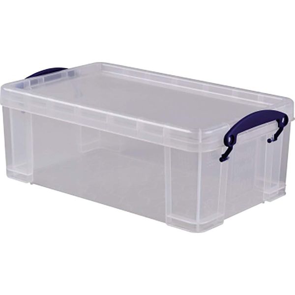 Really Useful Box Storage Box