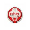 Softee Equipment Bronco Limited Edition Ballon, Yellow, One Size