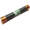 Cooper Bussmann NOS-25 Fuse, Buss One Time