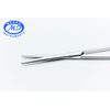 Metzenbaum Dissecting Scissors 5.5" Straight Blunt OR Grade Surgical Instruments