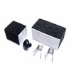 JeffTron Installation Kit for Leviathan V2 ETU