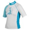 Esprit blue S/S - E363_ Size 6