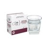 We Care from Dynarex Denture Cleaner Peppermint Scent Unflavored Tablet 4877