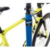 Park Tool RPP-1 Repair Stand Post Protector