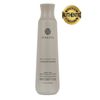 Onesta Moisturizing Conditioner Made With Plant Based Aloe Blend 16oz / 473ml