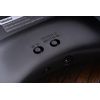 8Bitdo M30 Wired Controller for Xbox Series X|S, Xbox One, and Windows with 6-Button Layout - Officially Licensed