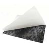 Neoprene Sheet,60A,12"x12"x1/16",Black