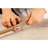 Mercer Culinary M23580 Renaissance, 10-Inch Carving Knife