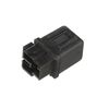 HVAC Automatic Temperature Control (ATC) Relay Compatible With Nissan Van 1987 1988 PC-846543