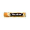ChapStick Limited Edition Ice Cream Classics Orange Cream Burst