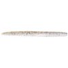 Gary Yamamoto 5" Senko Blue Pearl Silver Flake 9-10-031