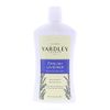 Yardley London Liquid Hand Soap - English Lavender - 16 Fl Oz (Pack of 2)