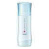 Suisai Emulsion 3 More Moist 3.4 fl oz (100 ml)