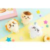 Chiikawa Mochitto Petit Mini Mascot (Momonga)
