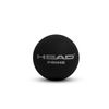 HEAD Prime Squash Balls, 12 Balls