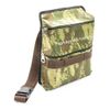 Nokta Finds Pouch, Camo