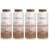 Sirona 82143 Spa Care Brominating Granular (2 lb) (4 Pack)
