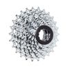 Sram Cassetta 11V PG-1130 - Rival 22 Denti 11/32