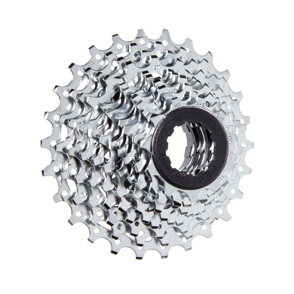 Sram Cassetta 11V PG-1130 - Rival 22 Denti 11/32