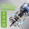 42cc Craftsman 18" chainsaw Carburetor carb