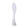 Wahei Freiz Tatsundesu! Rice Scoop