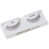 Ardell 124 Demi Lashes