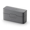 DJI Mic 2 Charging Case, Compatibility: DJI Mic 2