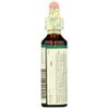 Centaury; Bach Flower Essence