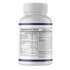 Enhance Mind IQ Advanced Cognitive & Focus Enhancement - 7 Bottles 420 Capsules